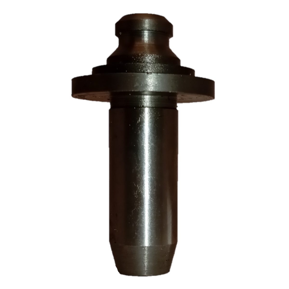 GUIA ADM/ESC HONDA XL 250 R (DIAM INT ACABADO) STD
