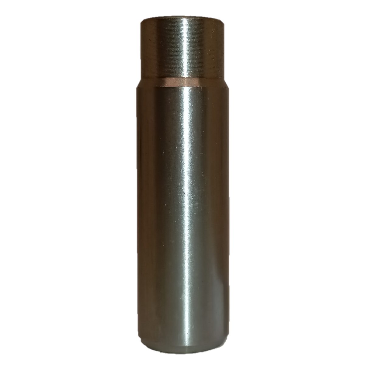 GUIA ADM/ESC PERKINS MAXION S4/ST7/SERIE4000 STD