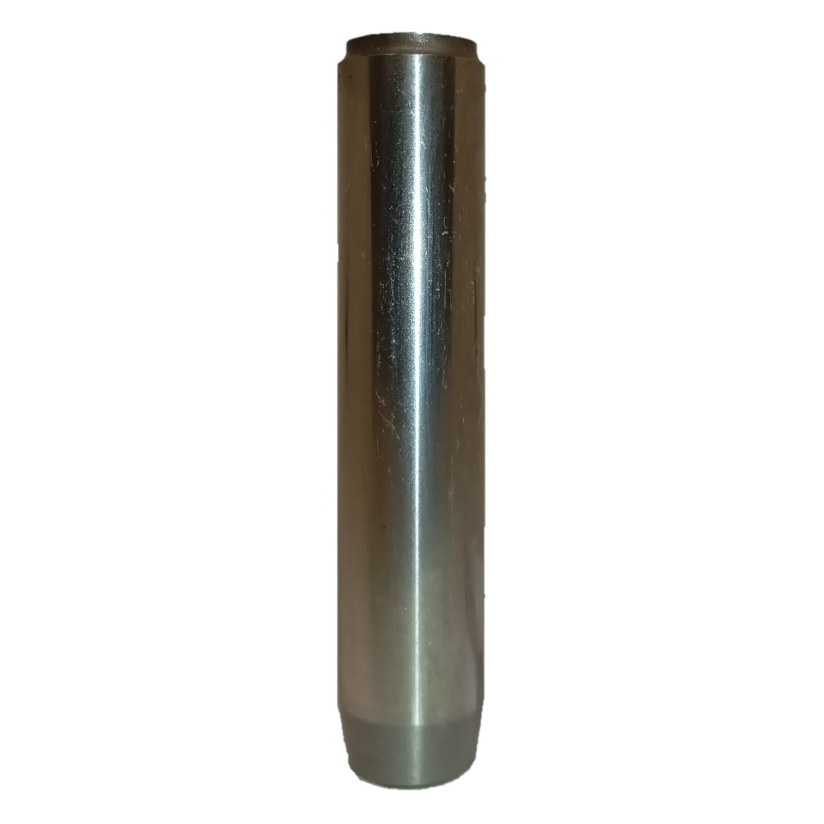 GUIA ESC MB 352A (C/ QUEBRA CARVAO) (73MM COMP) STD