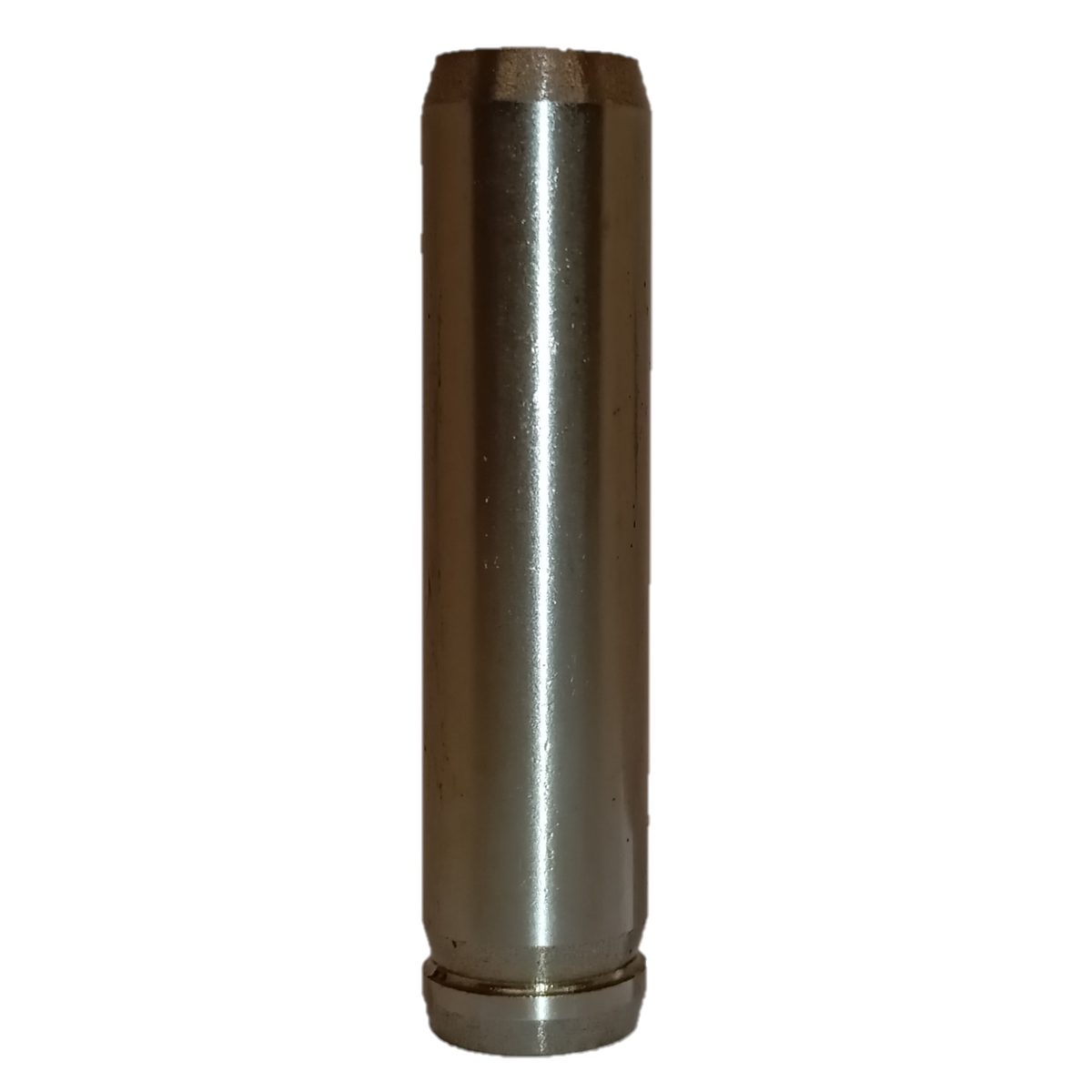 GUIA ASIA 2.7 8V TOPIC 93/99 DIESEL (ADM/ESC) STD