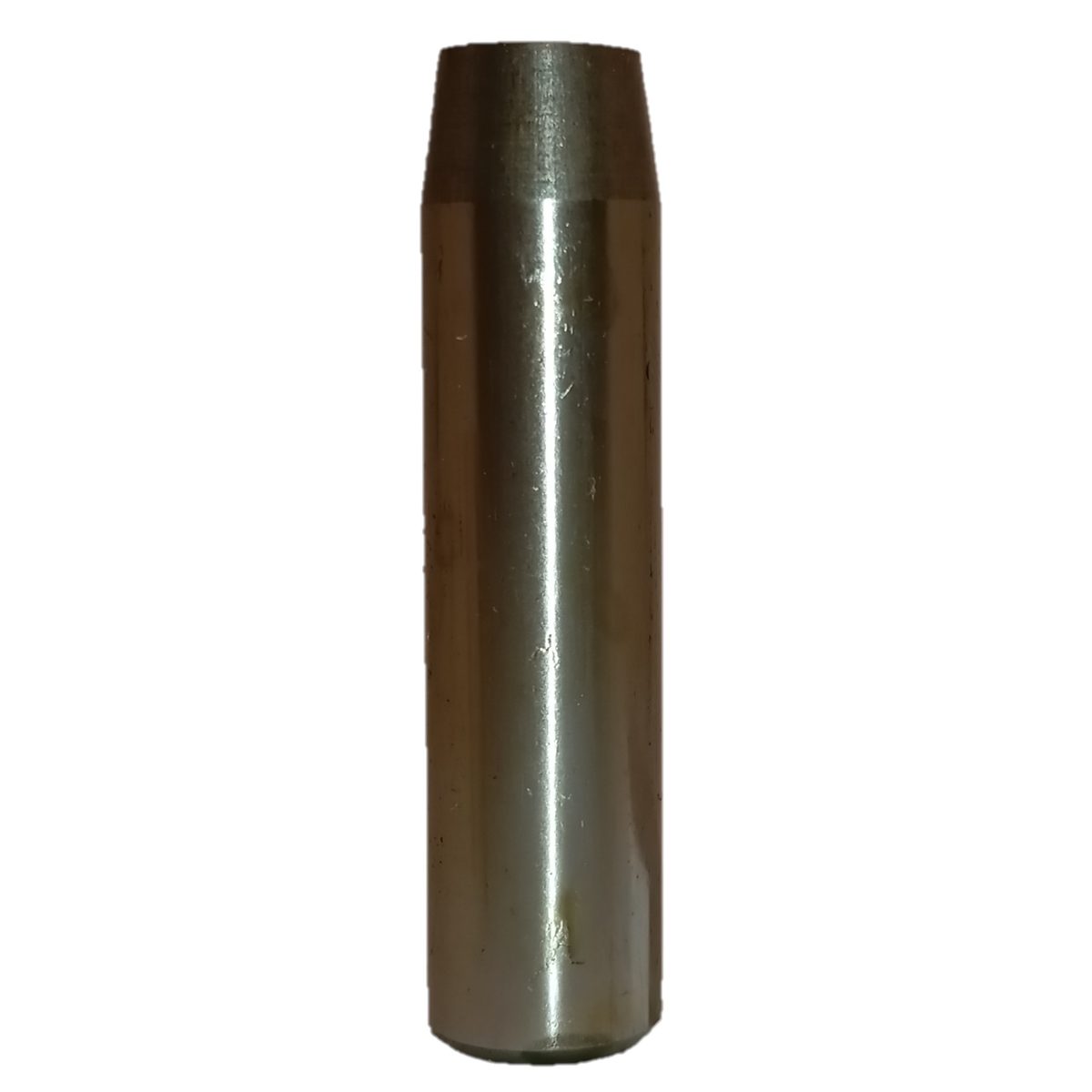 GUIA ADM/ESC ASIA TOWNER 800CC STD