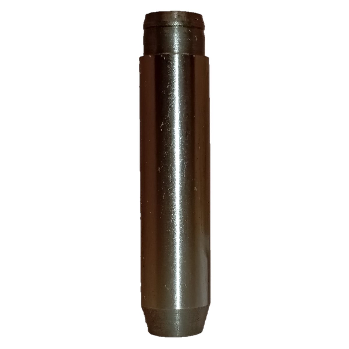 GUIA ADM/ESC CORSA/VECTRA/ASTRA/MERIVA (6MM) STD