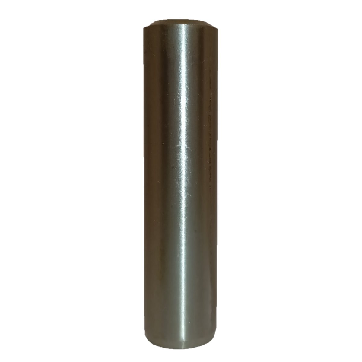 GUIA ADM/ESC VALMET 420/620 STD