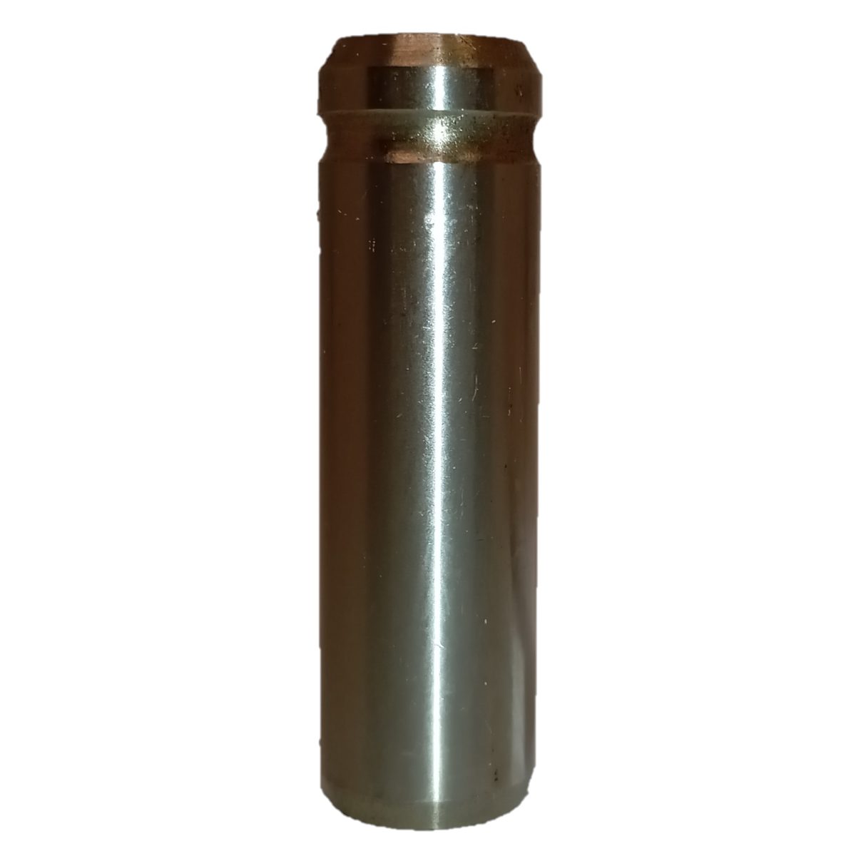 GUIA ESC MERCEDES MB 180/ OM 616 0.10
