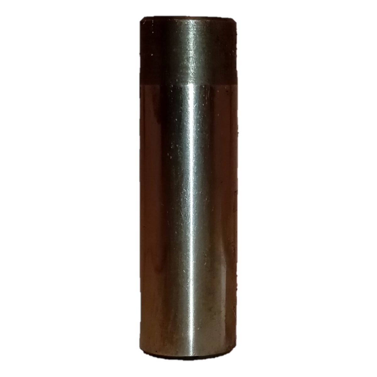 GUIA ADM/ESC CLIO 1.6 8V (ANTIGO) STD