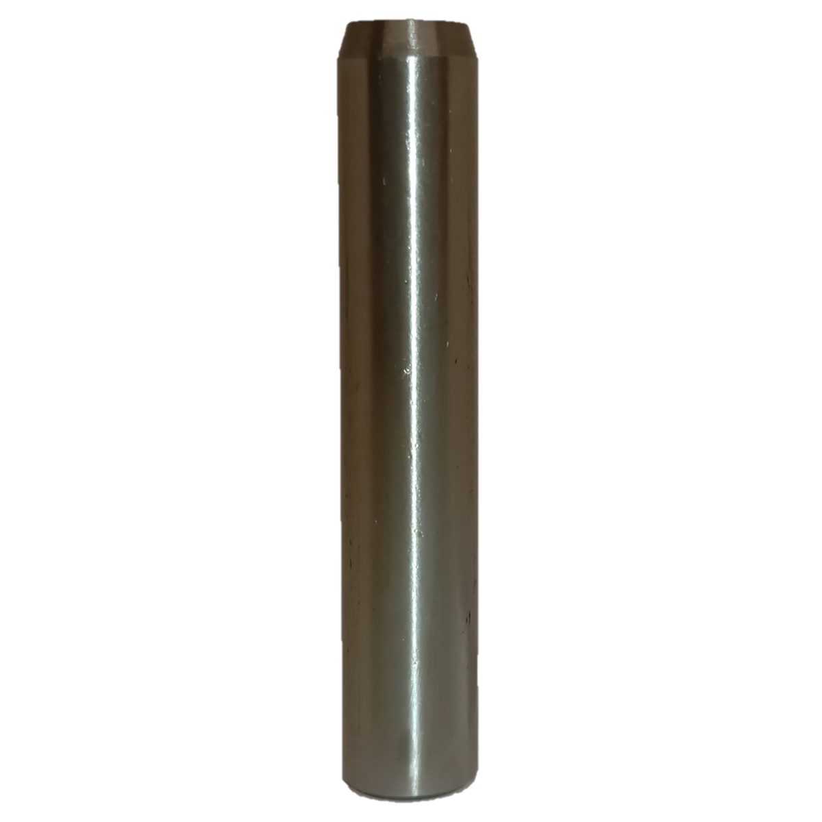 GUIA ADM/ESC CUMMINS SERIE B 4BT/6BT (PAREDE FINA) STD