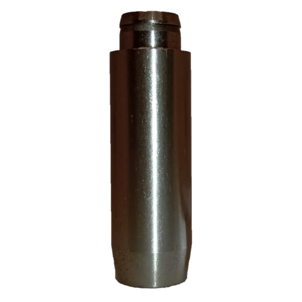 GUIA ADM/ESC FIAT 1.6 16V/MAREA / LINEA 1.9 ADM STD