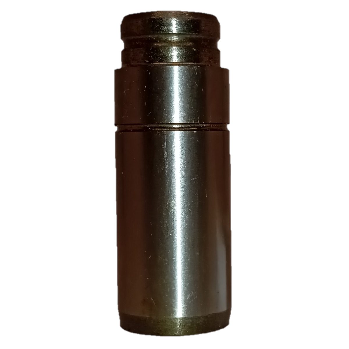 GUIA ESC MB OM 301.911/912 (APLIC) STD