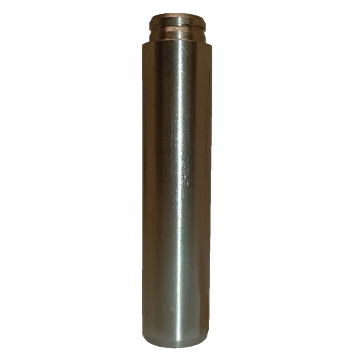 GUIA ADM/ESC SCANIA 124 STD