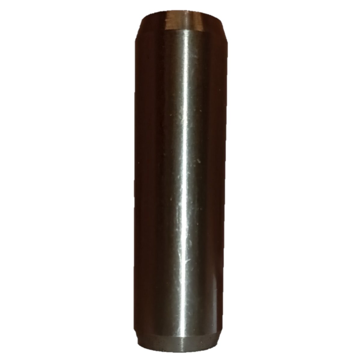 GUIA ADM/ESC KIA BESTA 2.7/3.0 8V GS 95/05 STD
