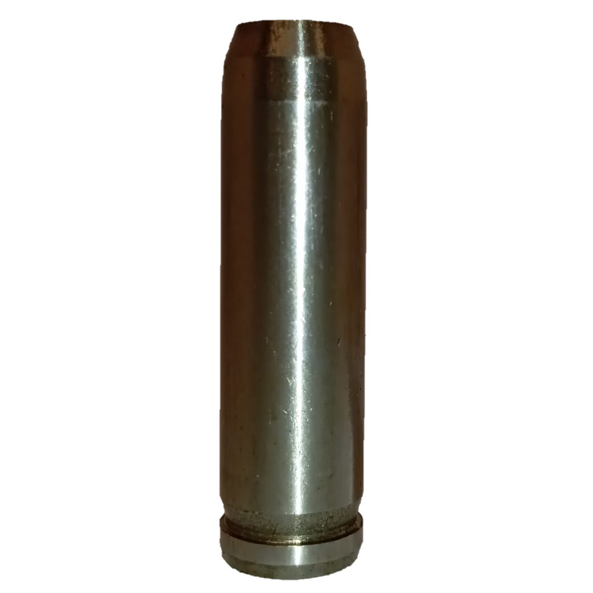 GUIA ESC MITSUBISHI/HYUNDAI L200/HR/H100 2.5 8V STD