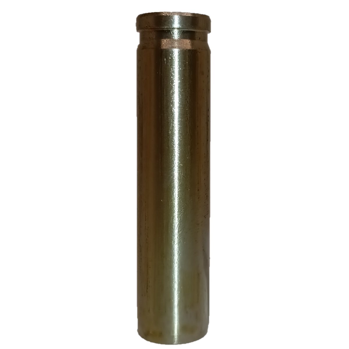GUIA ADM/ESC TOYOTA 14B BANDEIRANTE STD