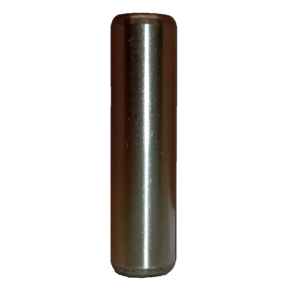 GUIA ADM/ESC FIAT ETORQ 1.6/1.8 16V STD
