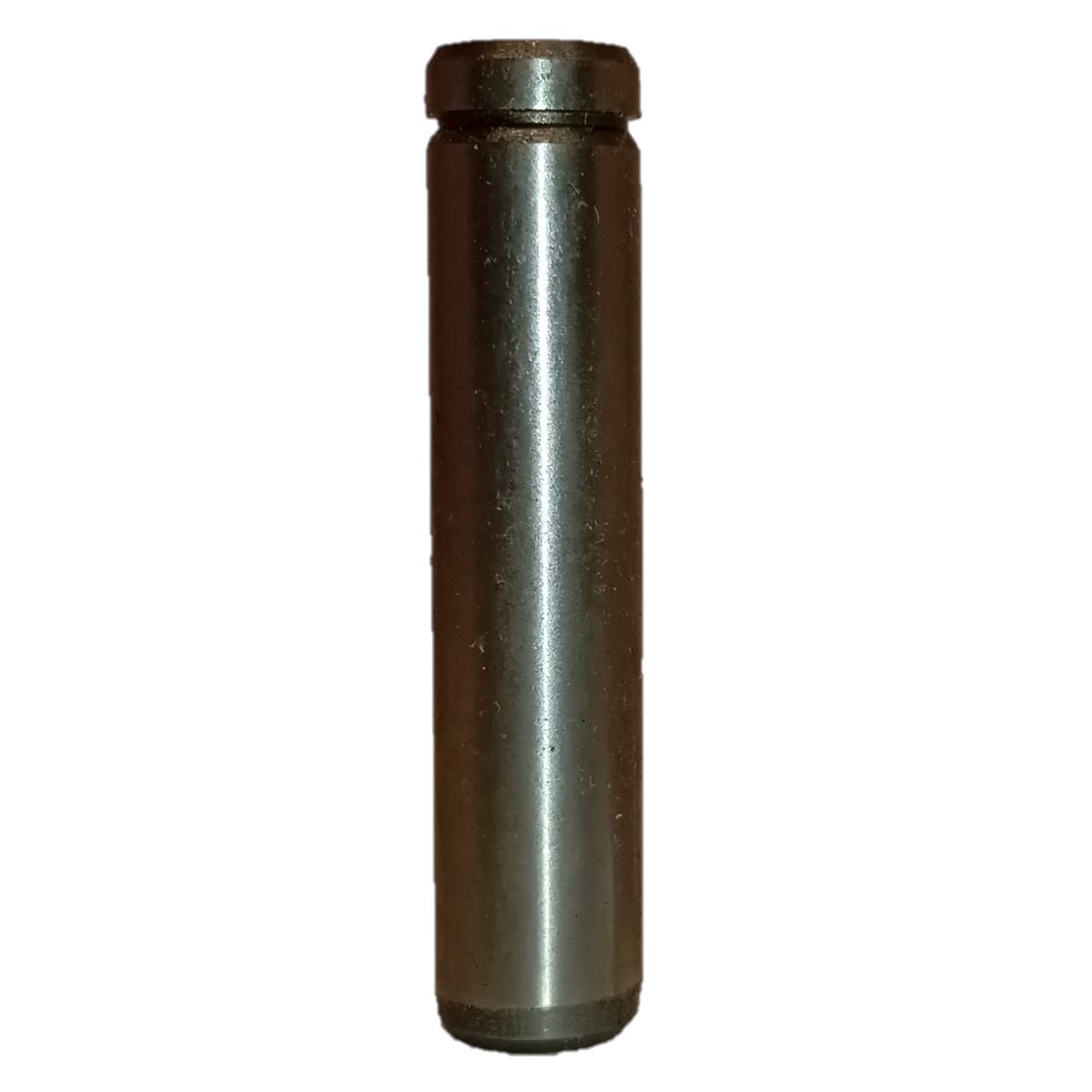 GUIA ADM/ESC NISSAN LIVINA 1.8 16V STD