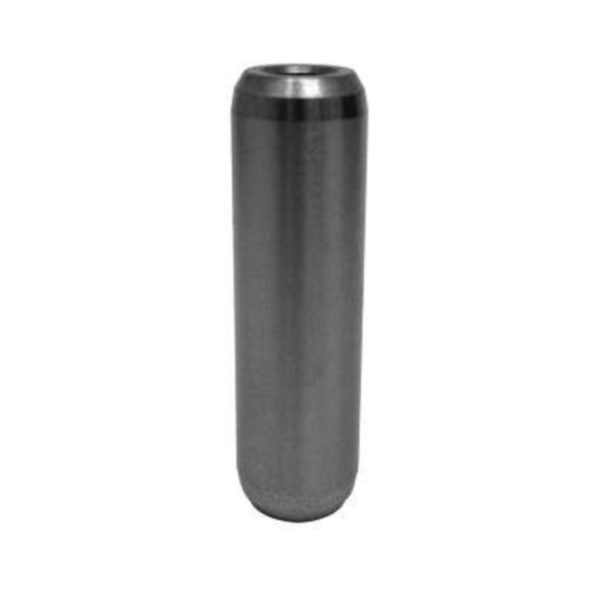 GUIA ADM/ESC FORD DURATEC 2.0/2.3 16V STD
