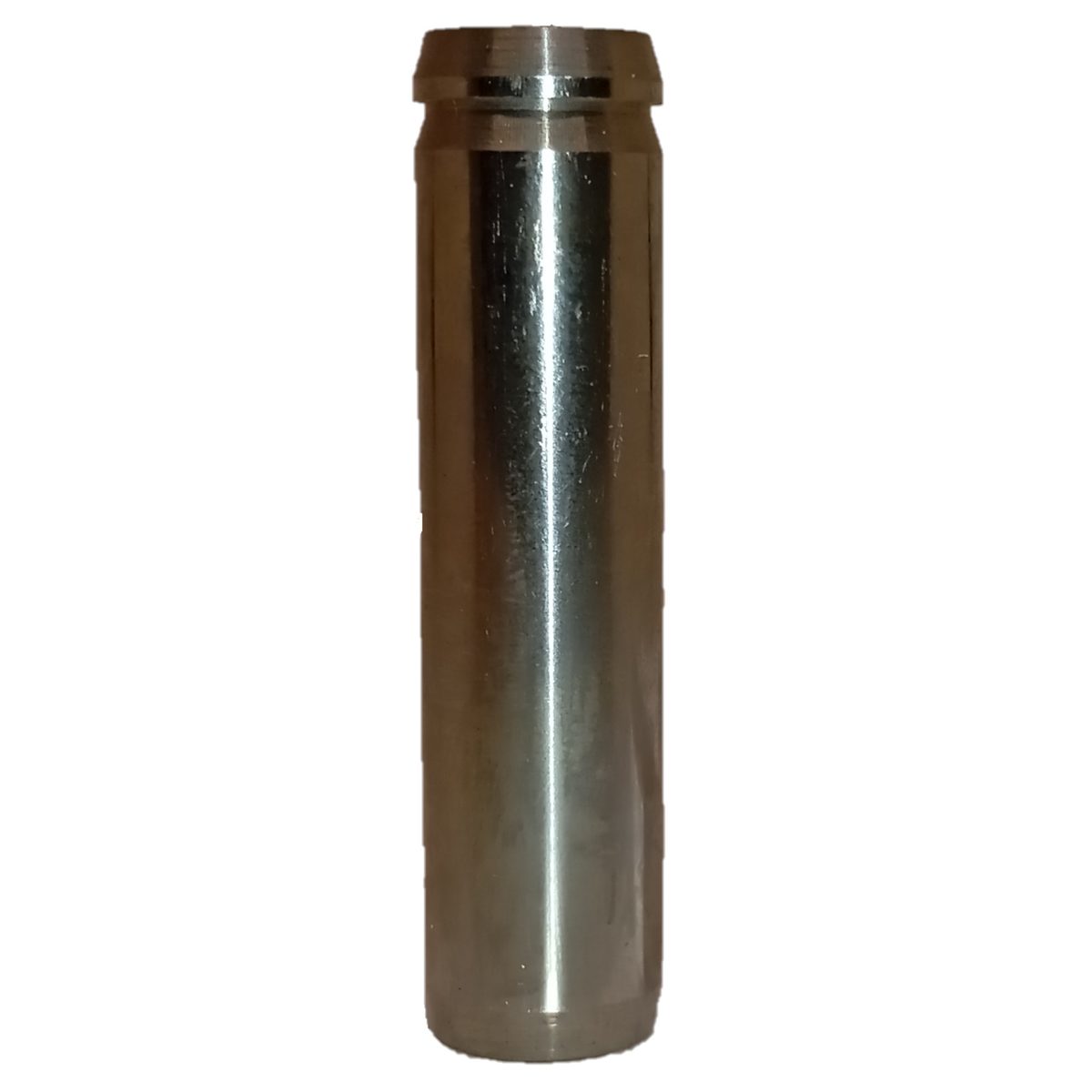GUIA ADM MITSUBISHI TR4 2.0 16V (4G94) STD