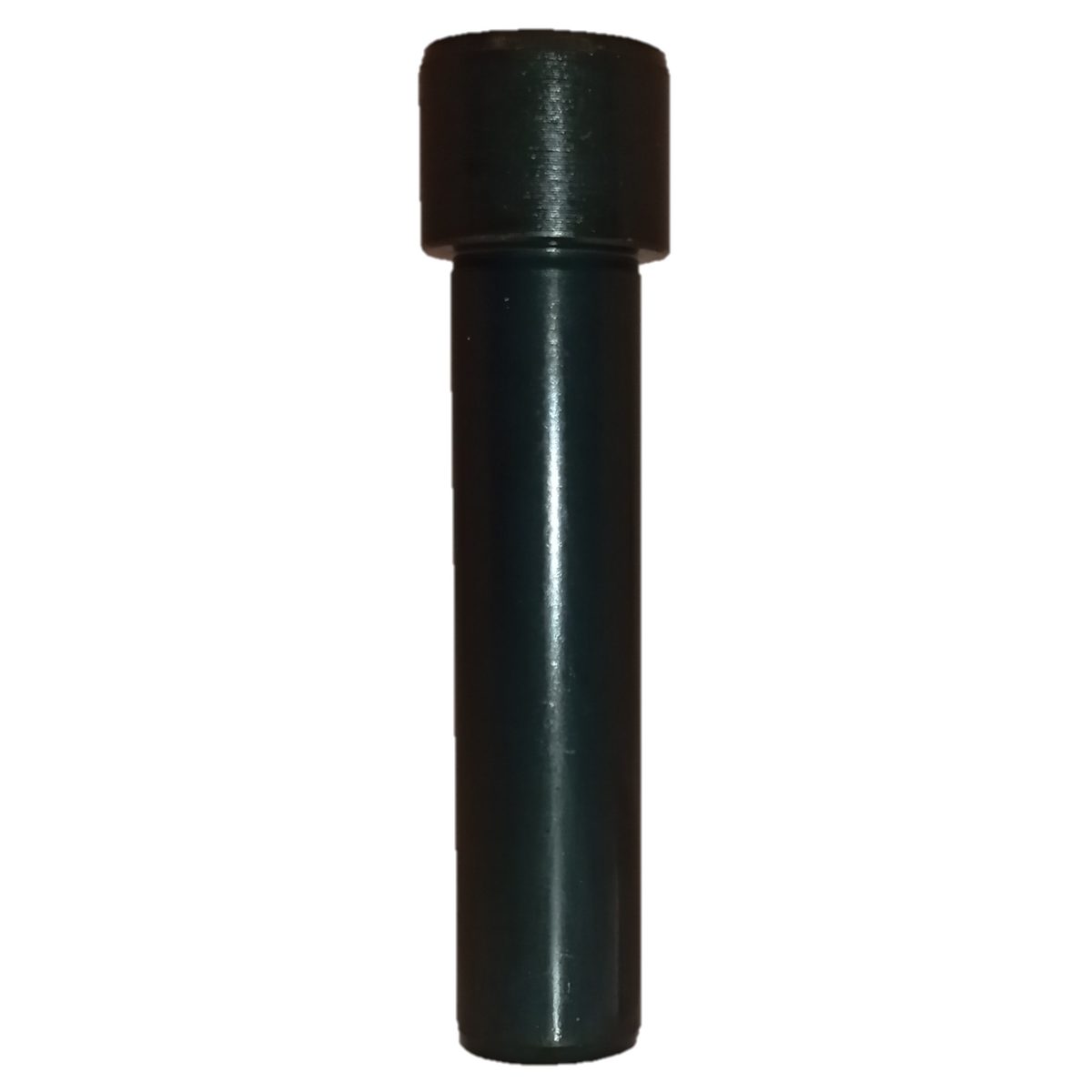 GUIA ADM/ESC CUMMINS ISF 3.8 16V / ISB/QSB EURO 5 STD