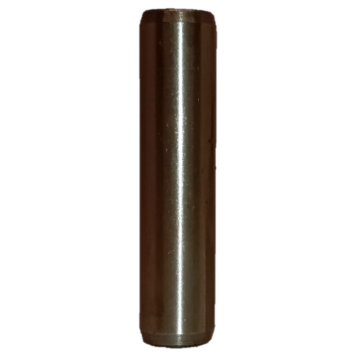 GUIA FIAT 1.0 6V 3CIL GSE FIREFLY ARGO/MOBI/NOVO UNO FLEX 16/... ADM/ESC STD