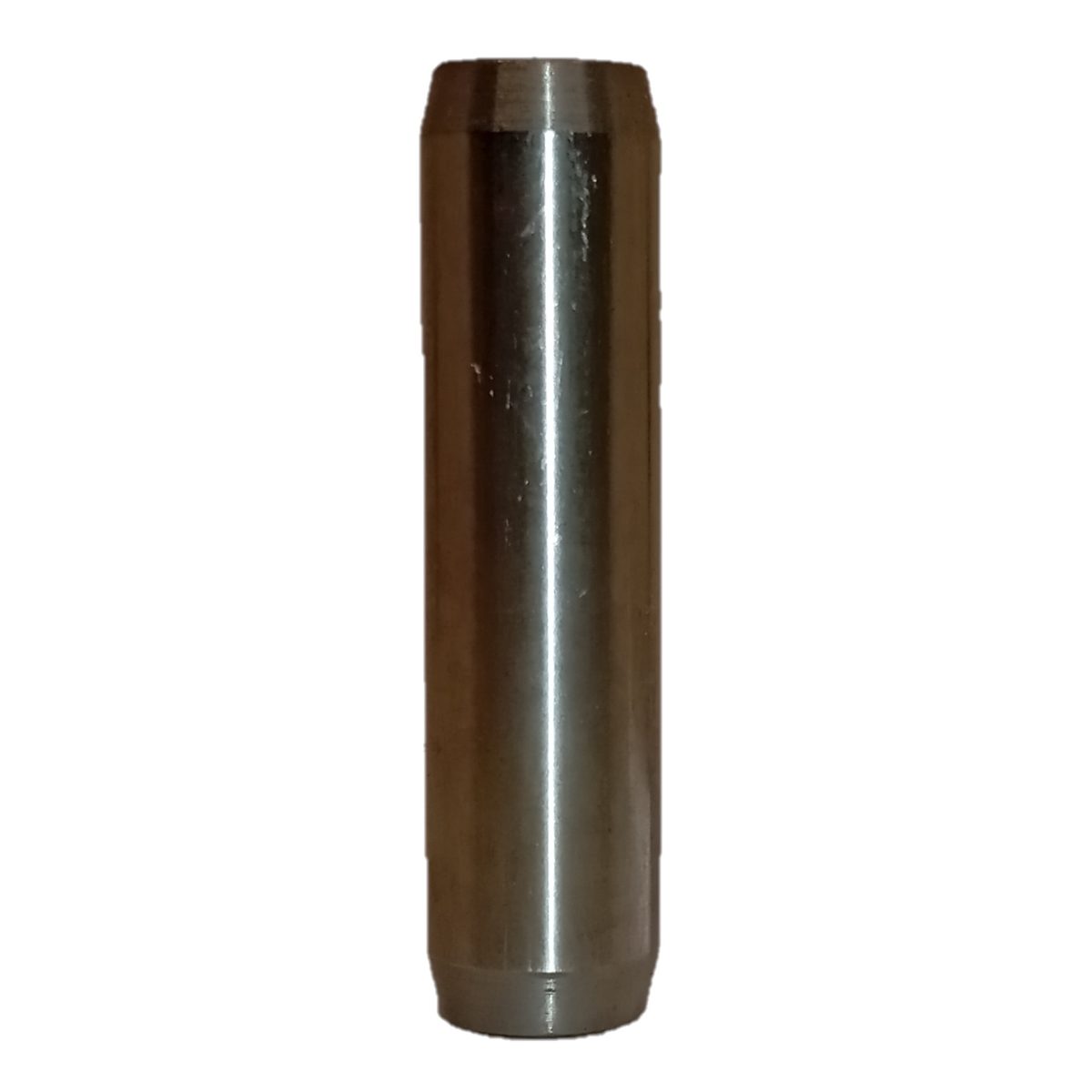 GUIA ADM/ESC HYUNDAI/KIA 1.8/2.0/2.4 16V F4NA/G4NB/G4KE/G4KD / FIAT FREEMONT 2.4 16V STD