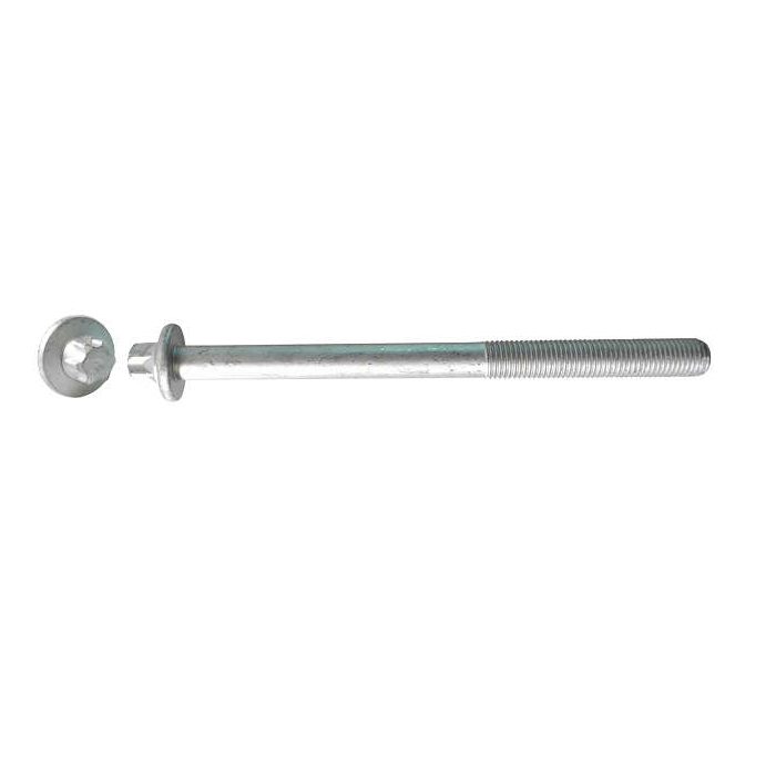PARAFUSO FIAT/GM 1.0/1.4/1.6/1.8 8V MPFI/VHC CORSA 97/09
