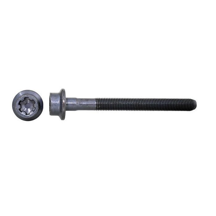 PARAFUSO FIAT MTR PALIO/SIENA/BRAVA 1.6 16V