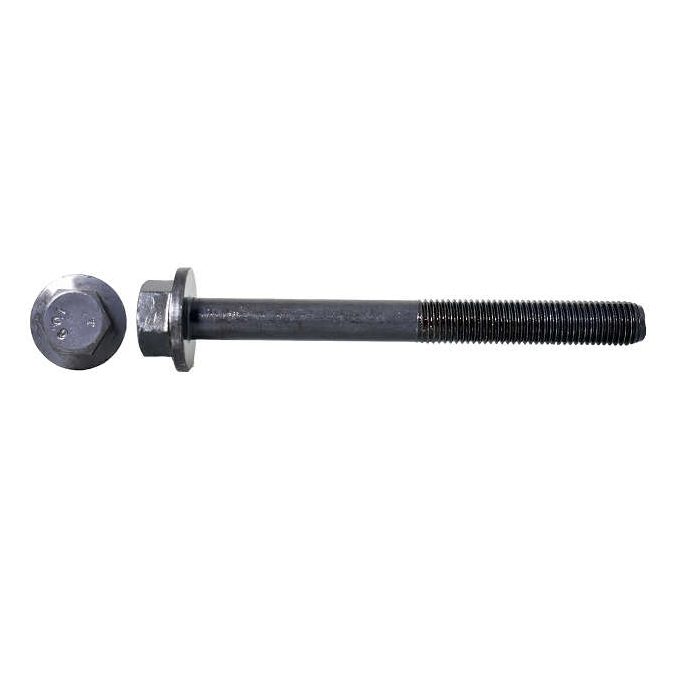 PARAFUSO FIAT 1.5/1.6 8V ARGENTINO 85/00