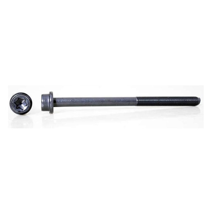 PARAFUSO FORD DURATEC 2.0/2.3/2.5 16V