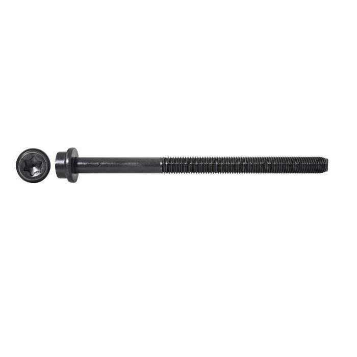 PARAFUSO FORD 1.0/1.6 8V ZETEC ROCAM