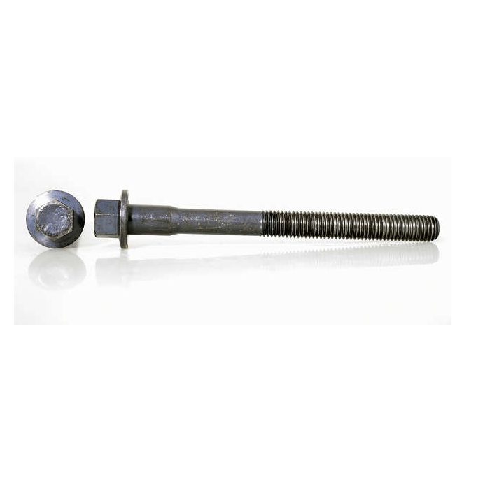 PARAFUSO FORD MTR FIESTA/KA ENDURA 1.0/1.3