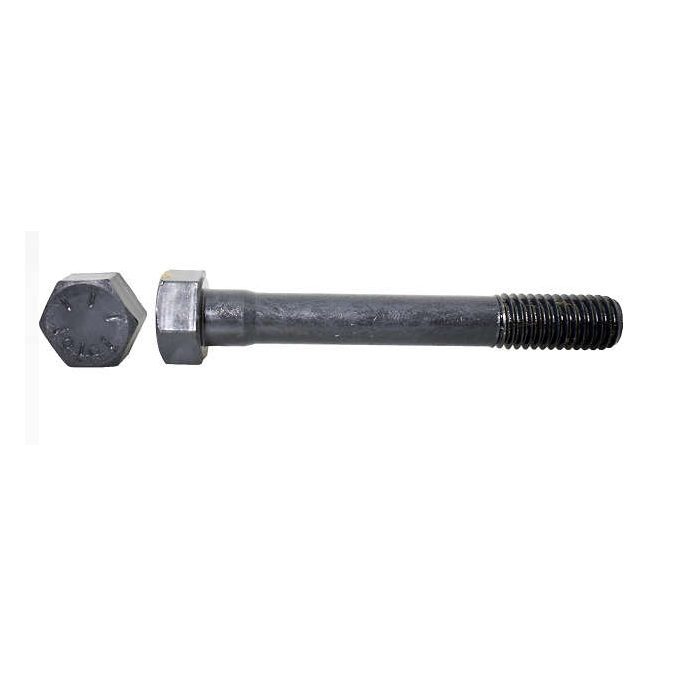 PARAFUSO GM OPALA MTRS 230/250 - 6 CIL.