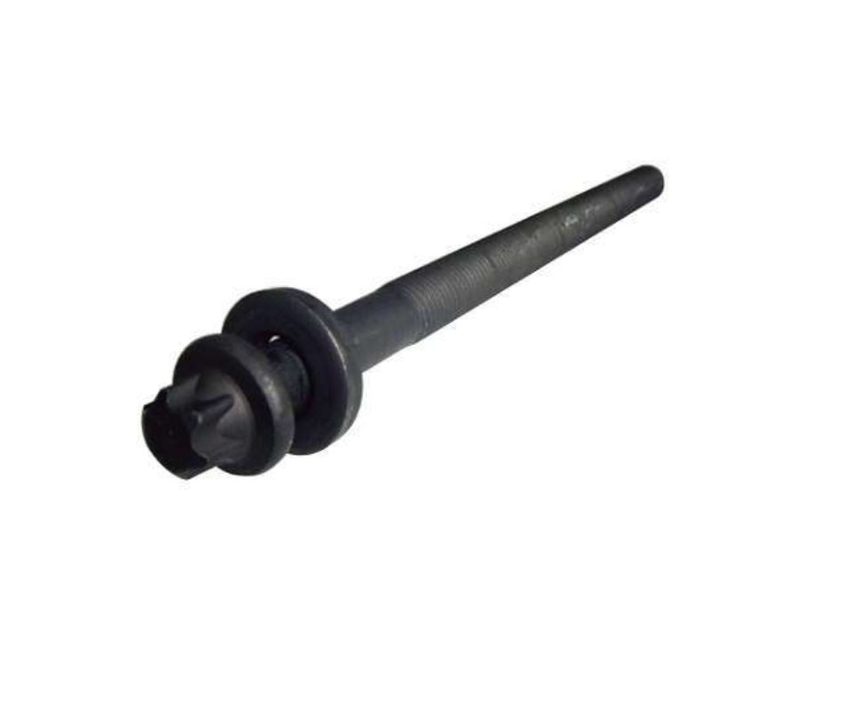 PARAFUSO GM/FIAT CORSA/STILO/MERIVA 1.0/1.6/1.8 16V (CONFIRMAR MEDIDAS)