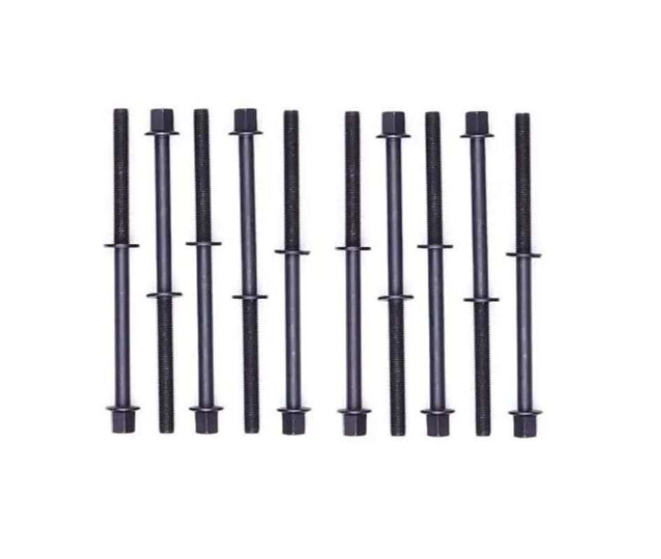 PARAFUSO HONDA FIT 1.4/1.5 8V/16V 03/...