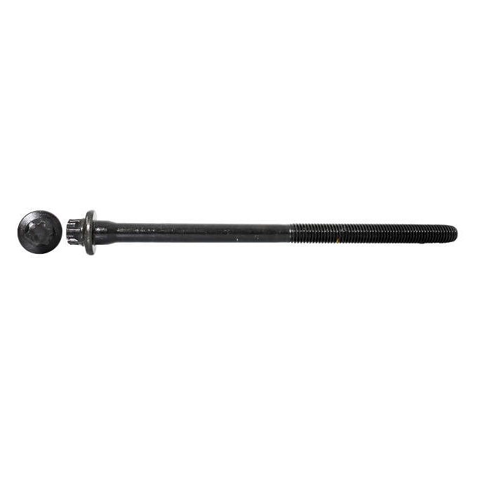 PARAFUSO PEUGEOT/CITROEN 1.4 8V TU3JP / 1.5 8V TU4M (10x1.5x175)