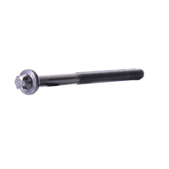 PARAFUSO PEUGEOT/CITROEN 307/PICASSO 2.0 16V (EW10J4)