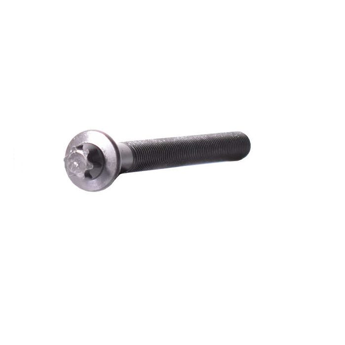 PARAFUSO RENAULT F4P/F4R 1.8/2.0 16V MEGANE/SCENIC..