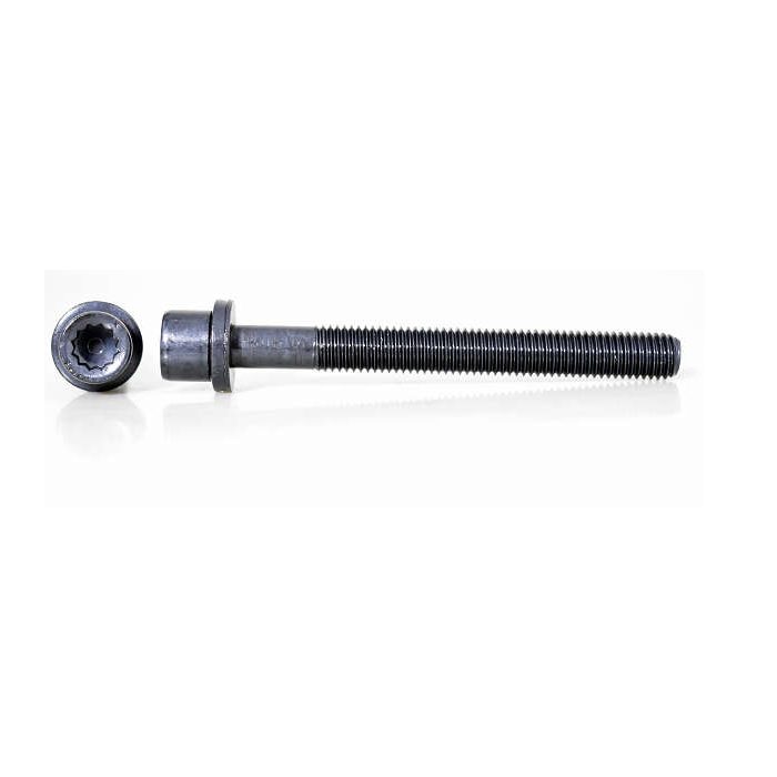 PARAFUSO VW AP MI 1.6/1.8/2.0L (LONGO/CONFIRMAR MEDIDA)