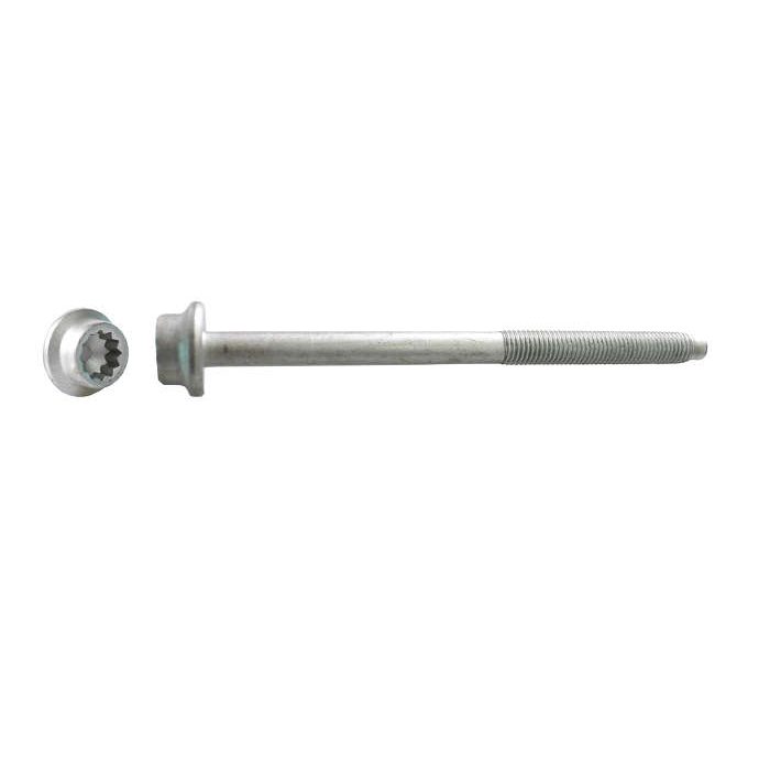 PARAFUSO VW GOL/FOX POWER 1.0/1.6 8V / KOMBI 02...