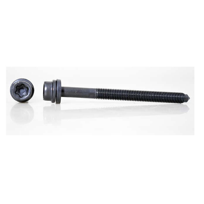 PARAFUSO VW GOLF/AUDI SR AKL 1.6 8V/ APK 2.0 8V