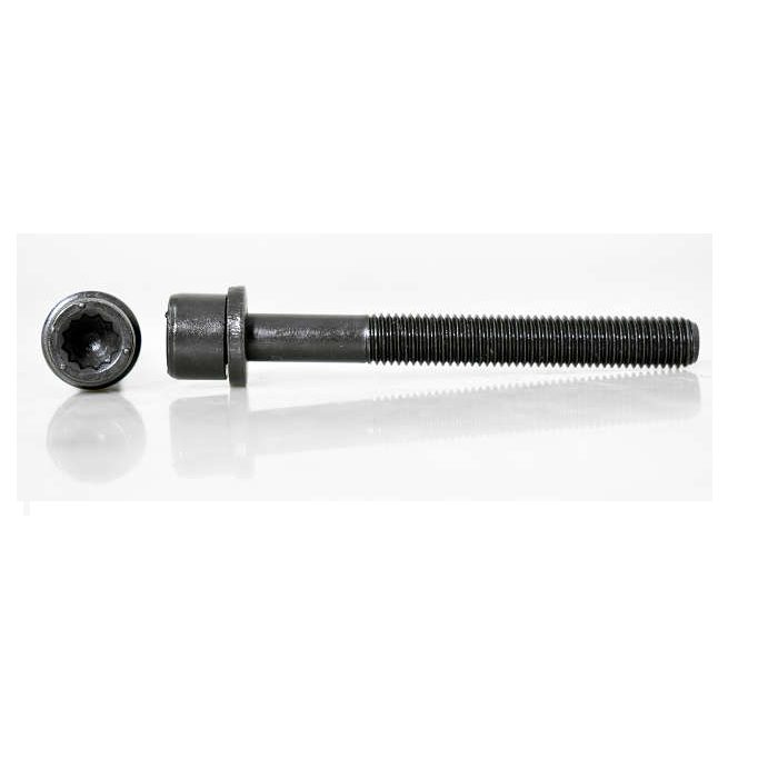 PARAFUSO VW/AUDI AP 1.6/1.8/2.0L (CURTO/ CONFIRMAR MEDIDA)