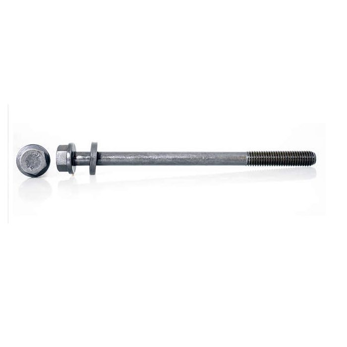 PARAFUSO FIAT 1.6/1.8 16V ETORQ 11/... FLEX