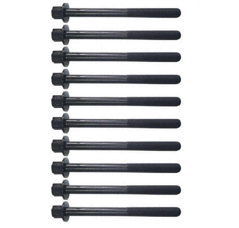 PARAFUSO NISSAN/RENAULT 1.8/2.0 16V (M4R/MR18DE/MR20DE) 07/...