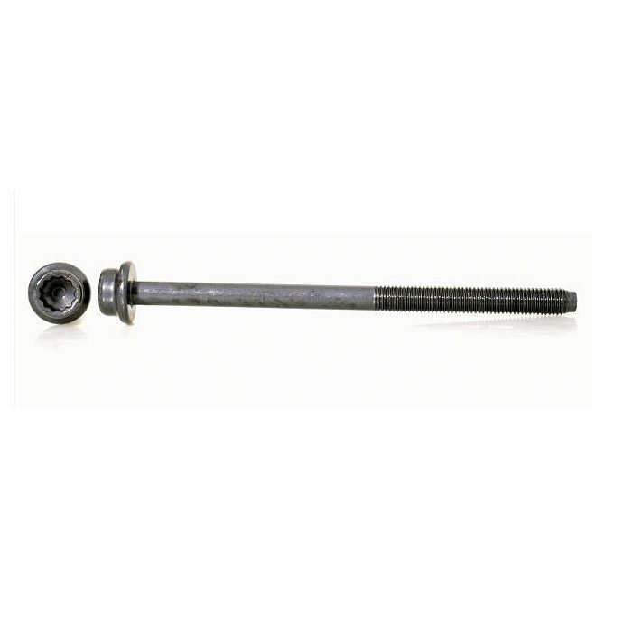 PARAFUSO VW UP 1.0 12V 3CIL ASPIRADO/TURBO 14/...