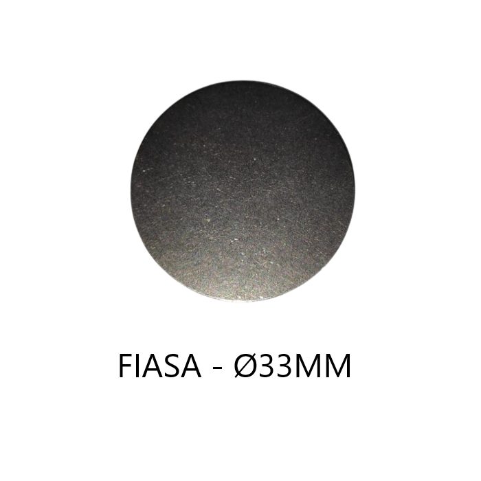 PASTILHA FIASA 3.45