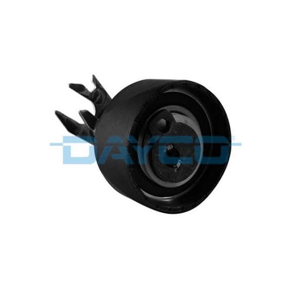 T.C VW 1.0 16V AT/TURBO 98/04 GAS