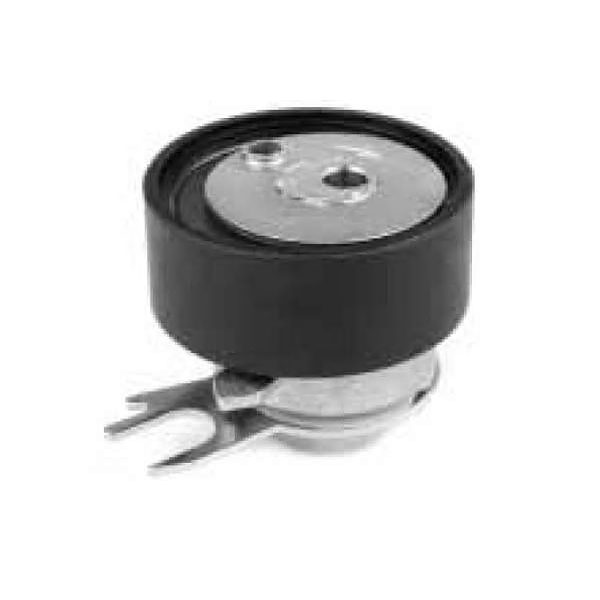 T.C VW 1.0 16V POWER 02/03 GAS