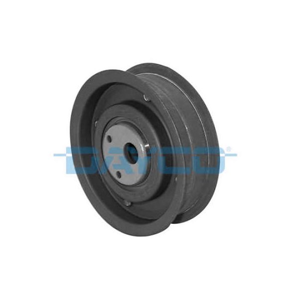 T.C VW 1.6/1.8/2.0 8V AP TODOS