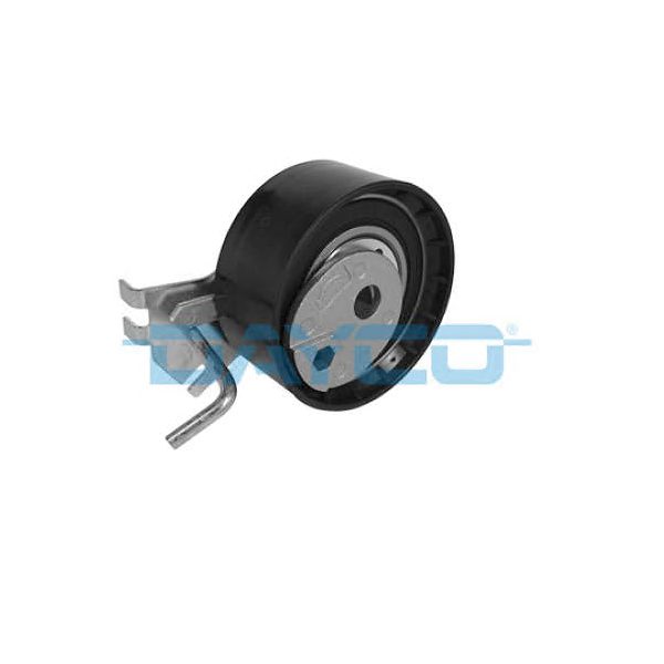 T.C PEUGEOT 1.4/1.5 8V TU3JP/TU4M 03/... (MODELO 1)