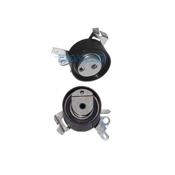 T.C CITROEN/PEUGEOT 2.0 16V EW10J4/EW10A