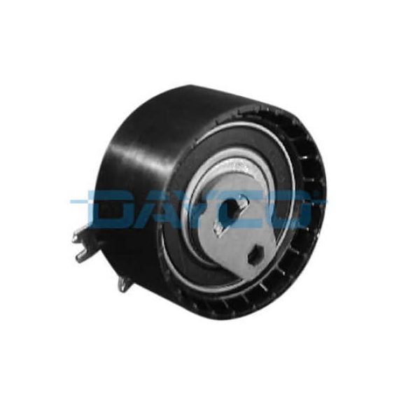 T.C NISSAN/RENAULT 1.6 16V K4M 00/16