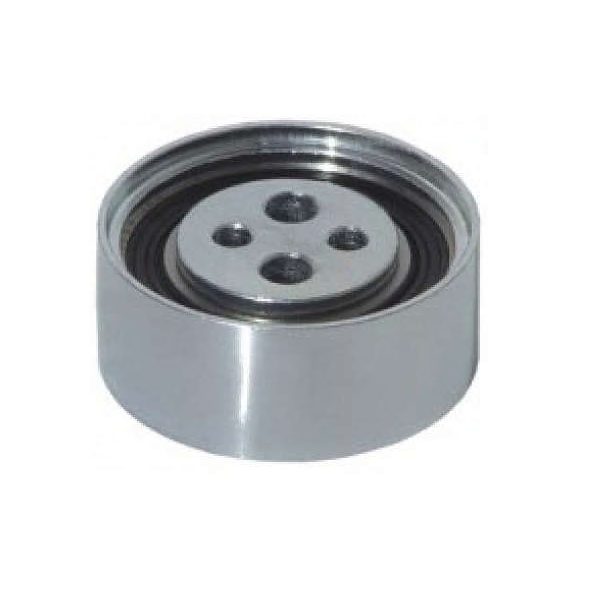 T.C FIAT FIASA 1.5 8V CARBURADO/1BICO 89/95 (C/ CUBO 4FUROS)